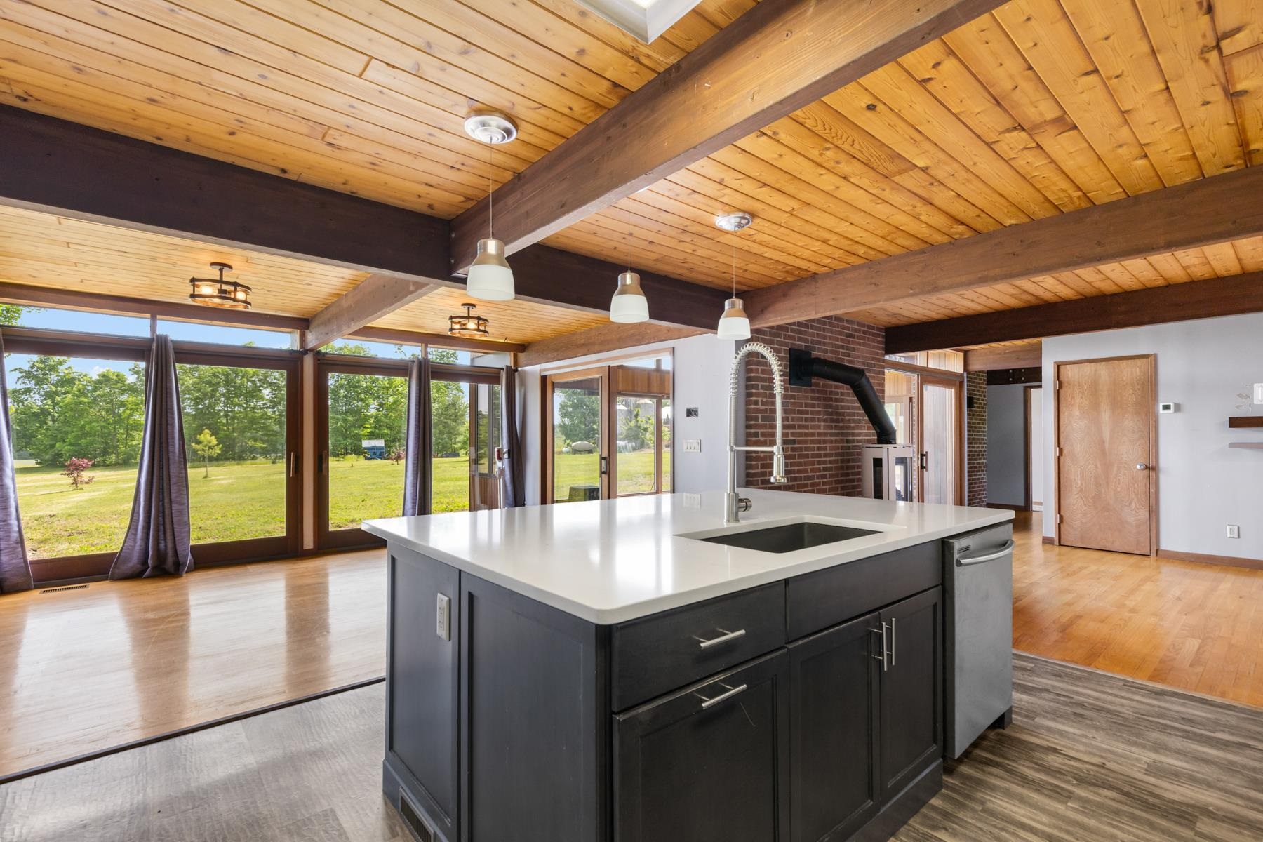 293 North River Road Lee, NH 03861 - Photo 13 of 60