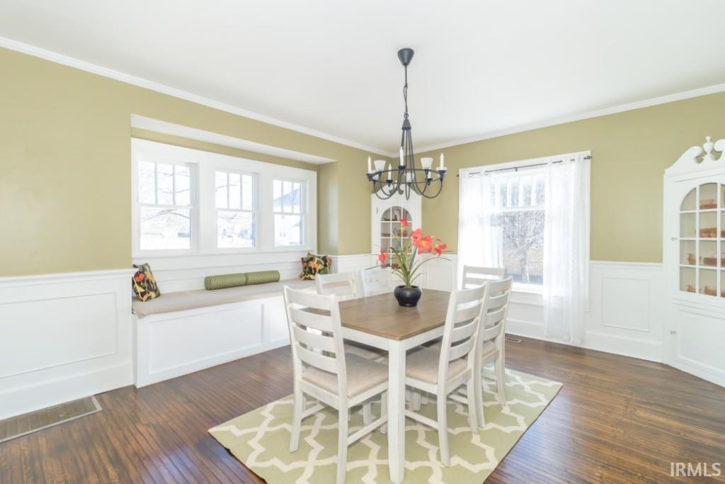 1150 Audubon Road New Castle, IN 47362 - Photo 11 of 36 Gallery Image 11