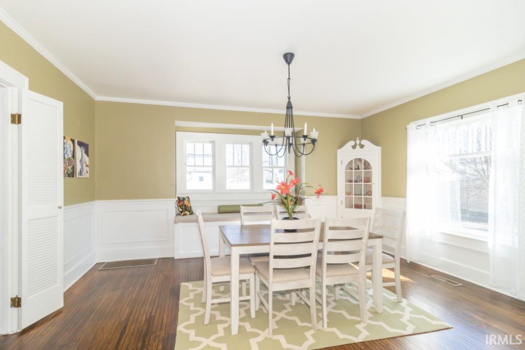 1150 Audubon Road New Castle, IN 47362 - Photo 12 of 36 Gallery Image 12