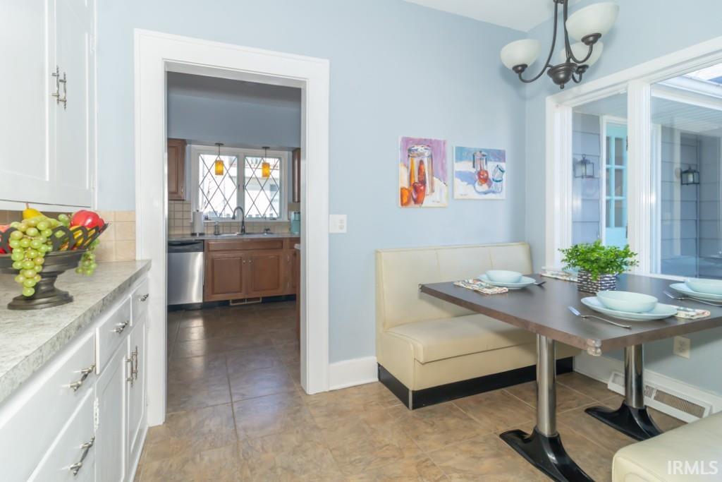 1150 Audubon Road New Castle, IN 47362 - Photo 13 of 36 Gallery Image 13