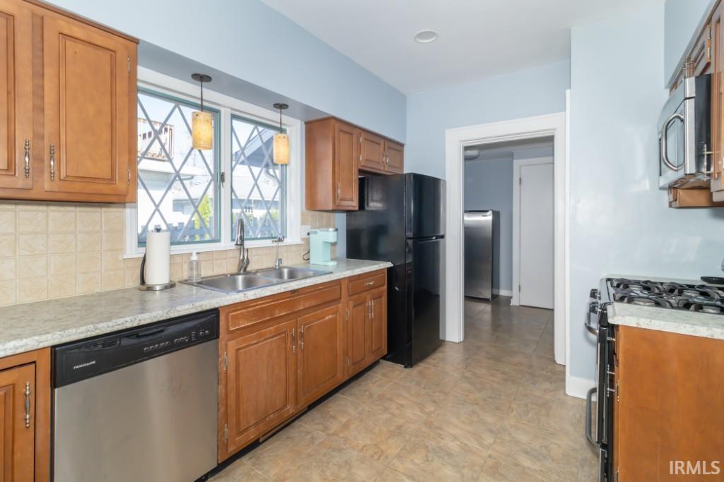 1150 Audubon Road New Castle, IN 47362 - Photo 14 of 36 Gallery Image 14