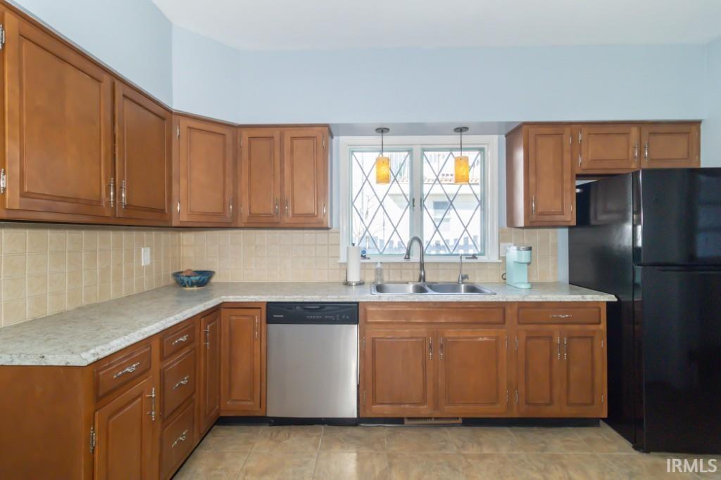 1150 Audubon Road New Castle, IN 47362 - Photo 15 of 36 Gallery Image 15