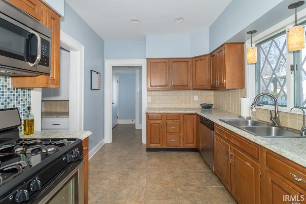 1150 Audubon Road New Castle, IN 47362 - Photo 16 of 36 Gallery Image 16