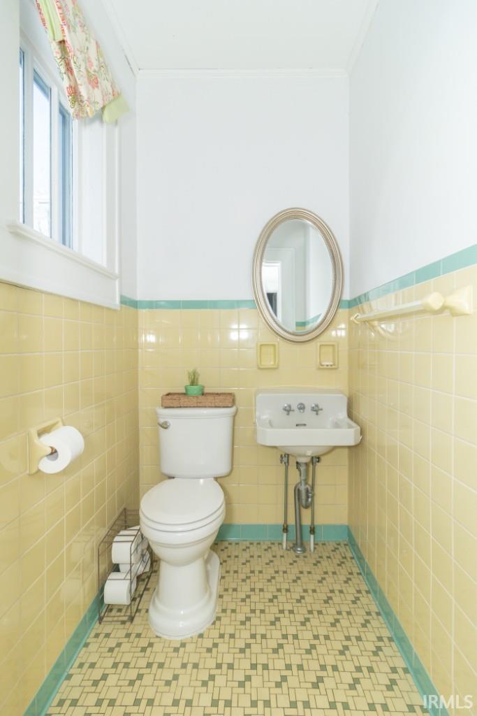 1150 Audubon Road New Castle, IN 47362 - Photo 17 of 36 Gallery Image 17