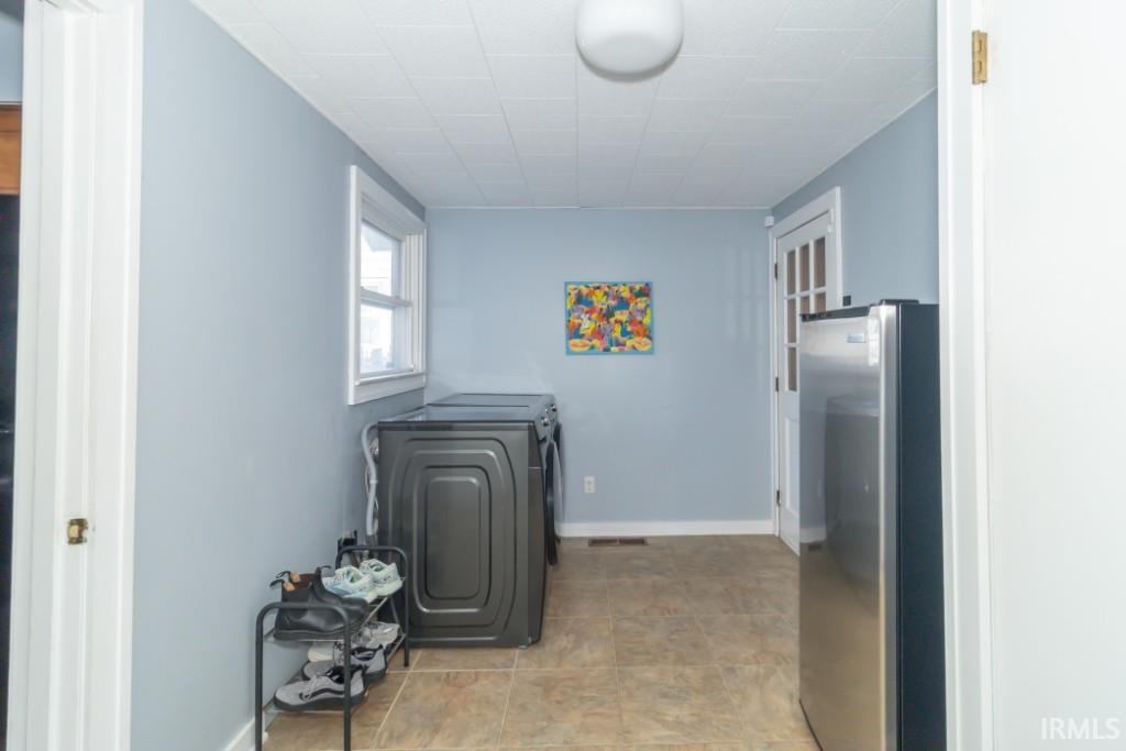 1150 Audubon Road New Castle, IN 47362 - Photo 18 of 36 Gallery Image 18