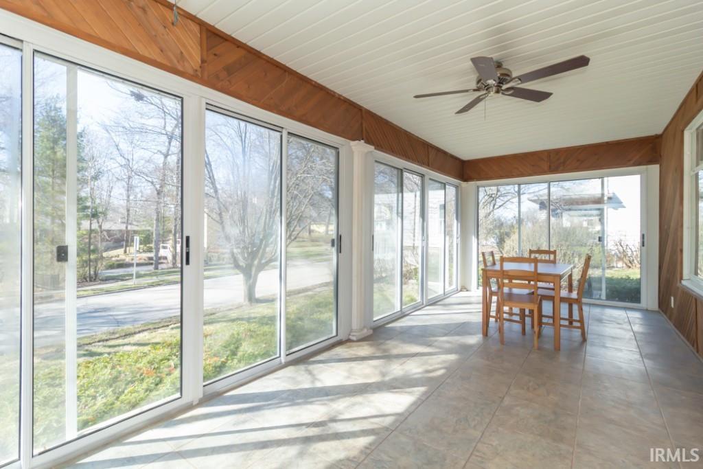 1150 Audubon Road New Castle, IN 47362 - Photo 19 of 36 Gallery Image 19