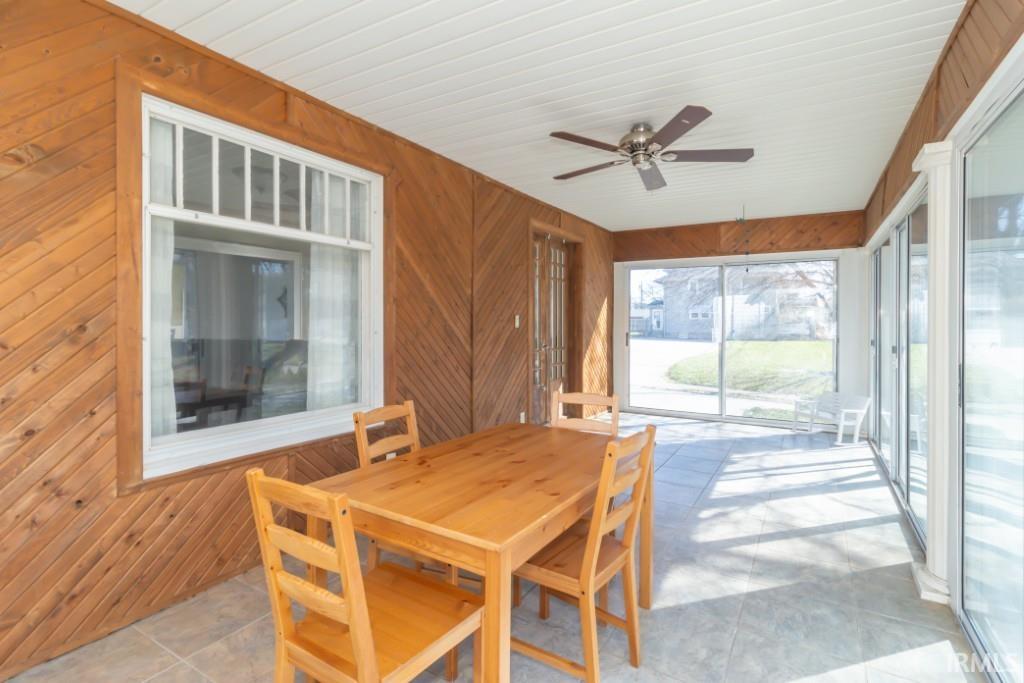 1150 Audubon Road New Castle, IN 47362 - Photo 20 of 36 Gallery Image 20
