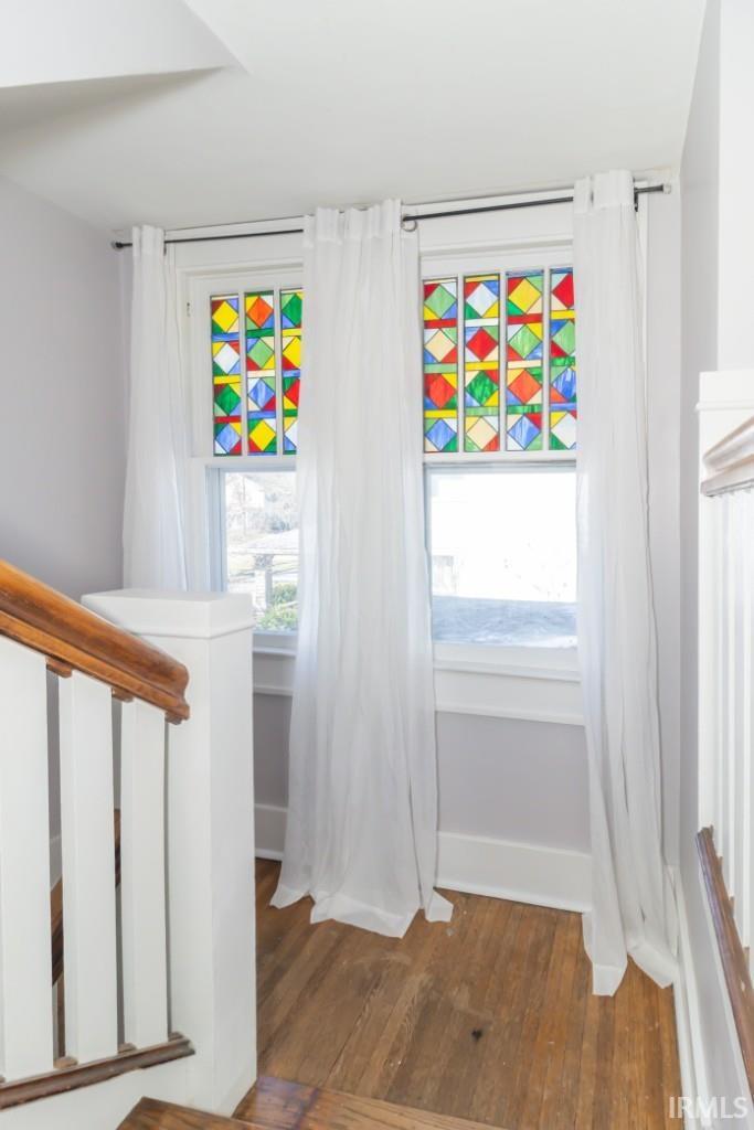 1150 Audubon Road New Castle, IN 47362 - Photo 21 of 36 Gallery Image 21