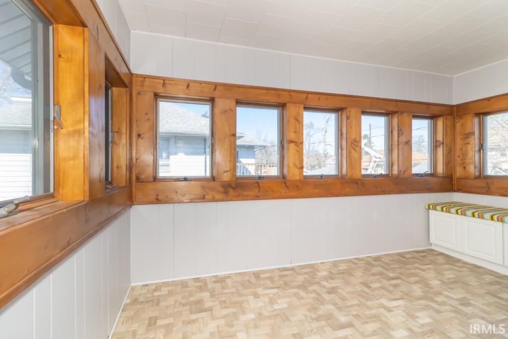 1150 Audubon Road New Castle, IN 47362 - Photo 22 of 36 Gallery Image 22