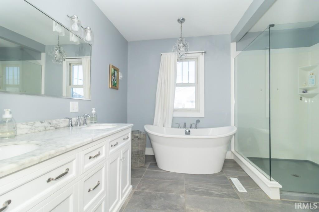 1150 Audubon Road New Castle, IN 47362 - Photo 24 of 36 Gallery Image 24