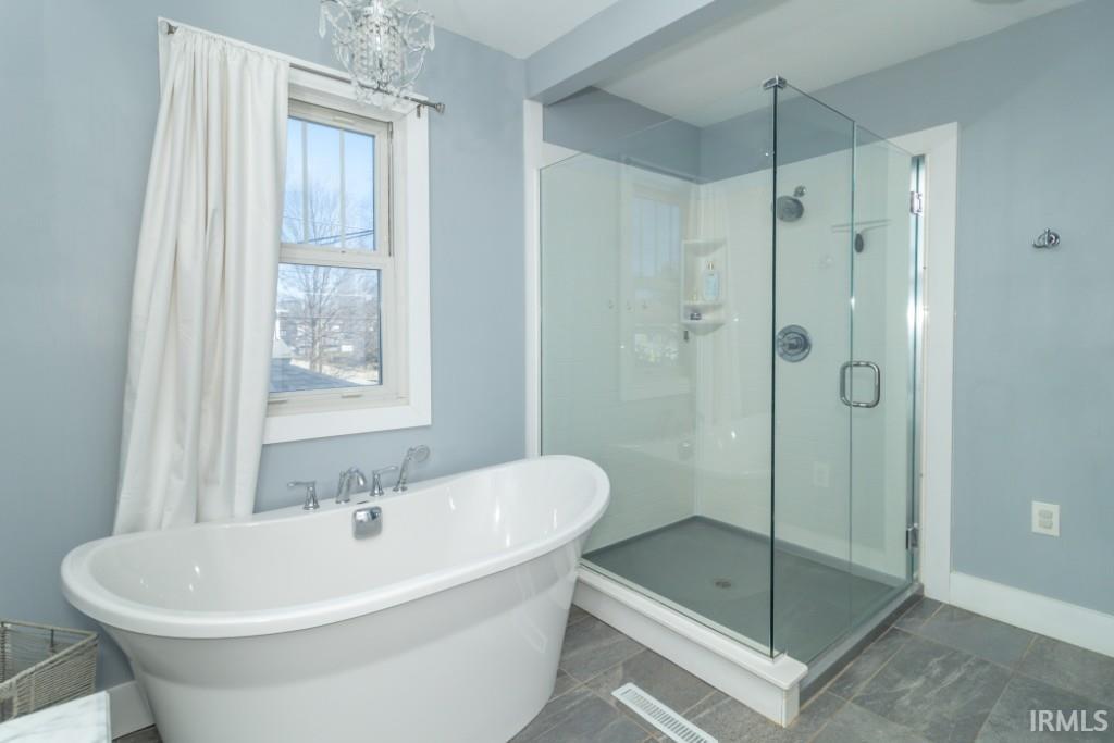 1150 Audubon Road New Castle, IN 47362 - Photo 25 of 36 Gallery Image 25