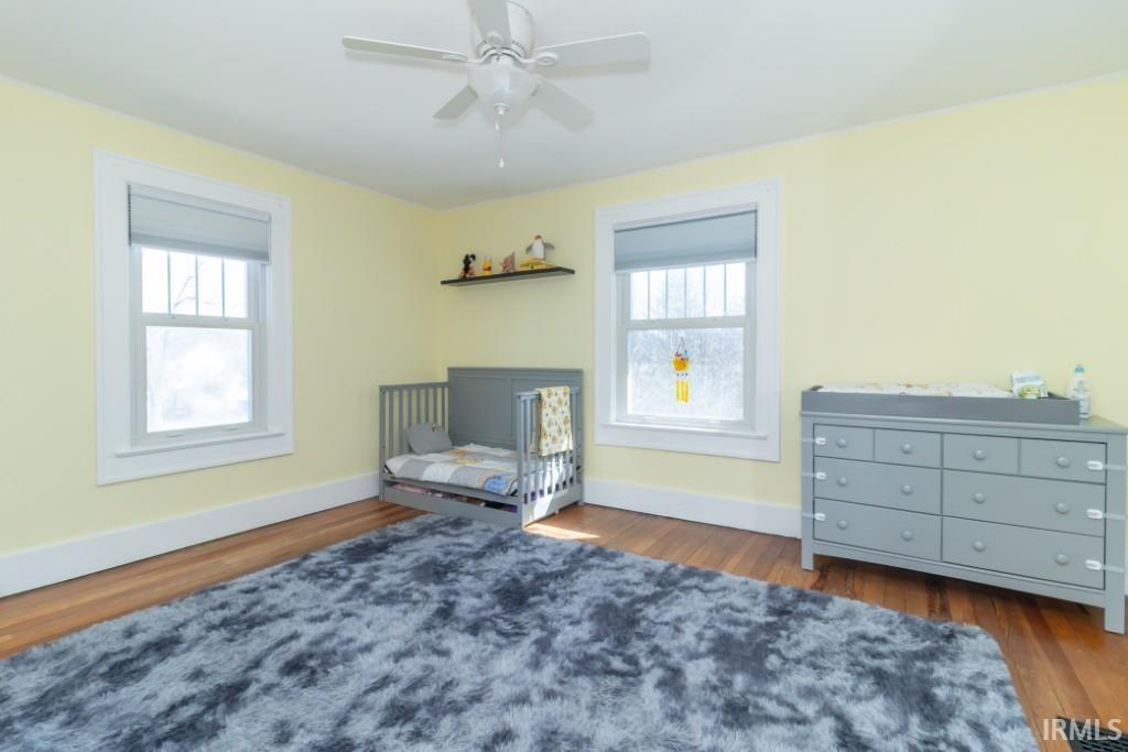 1150 Audubon Road New Castle, IN 47362 - Photo 26 of 36 Gallery Image 26