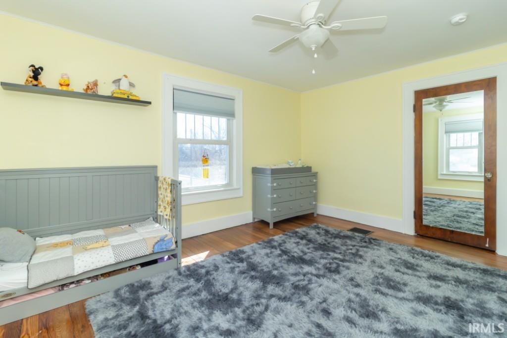 1150 Audubon Road New Castle, IN 47362 - Photo 27 of 36 Gallery Image 27