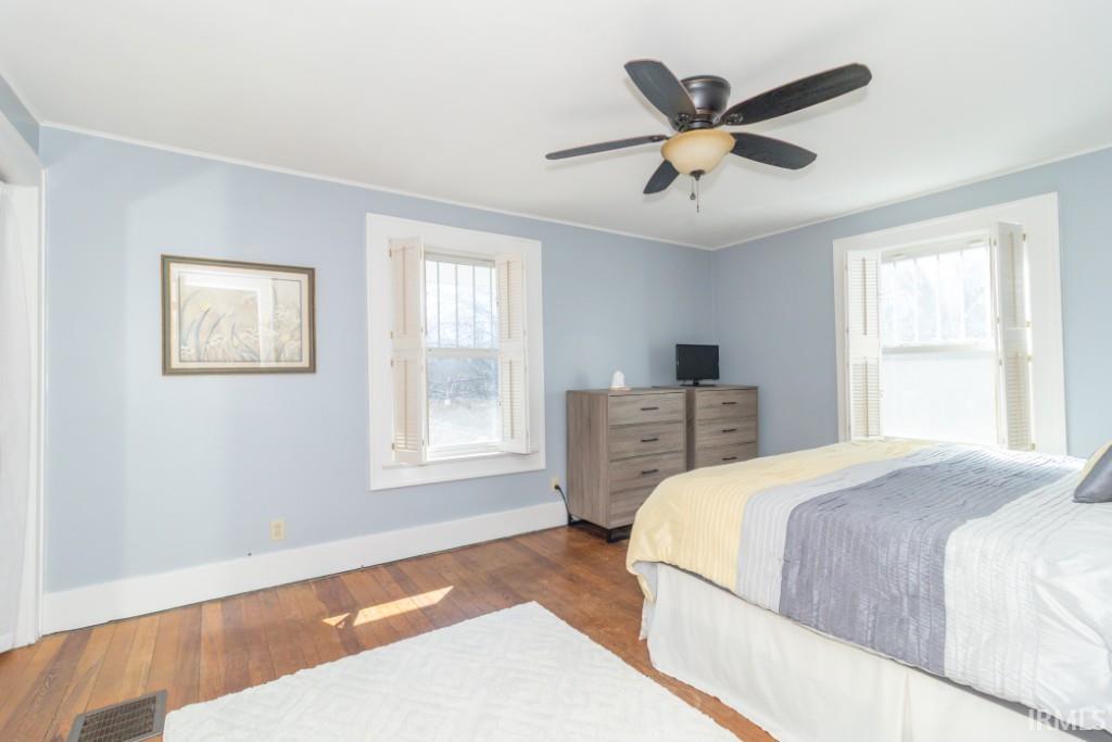 1150 Audubon Road New Castle, IN 47362 - Photo 28 of 36 Gallery Image 28