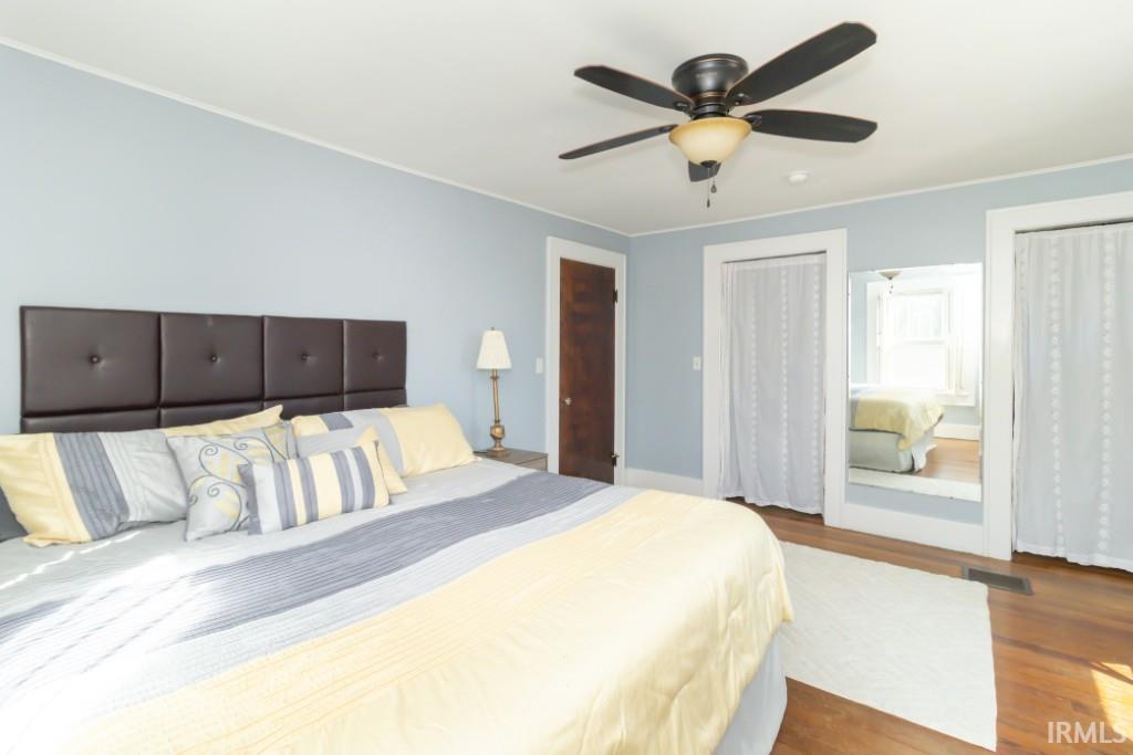 1150 Audubon Road New Castle, IN 47362 - Photo 29 of 36 Gallery Image 29