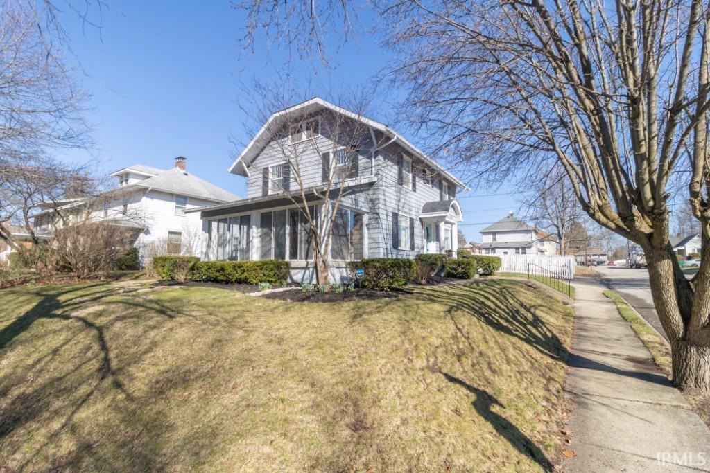 1150 Audubon Road New Castle, IN 47362 - Photo 3 of 36 Gallery Image 3