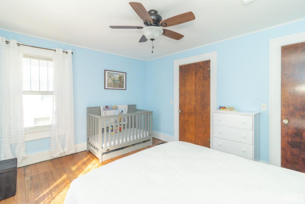 1150 Audubon Road New Castle, IN 47362 - Photo 31 of 36 Gallery Image 31