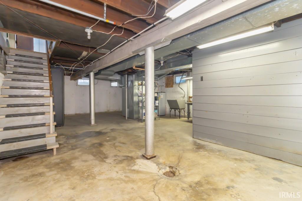1150 Audubon Road New Castle, IN 47362 - Photo 34 of 36 Gallery Image 34