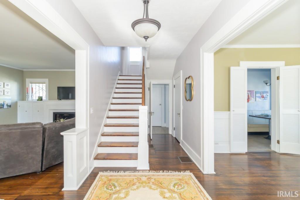 1150 Audubon Road New Castle, IN 47362 - Photo 5 of 36 Gallery Image 5