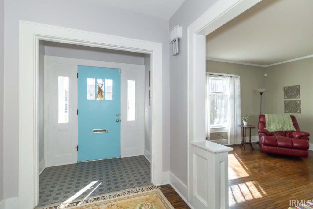 1150 Audubon Road New Castle, IN 47362 - Photo 6 of 36 Gallery Image 6