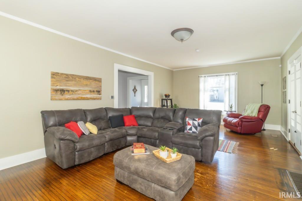 1150 Audubon Road New Castle, IN 47362 - Photo 7 of 36 Gallery Image 7