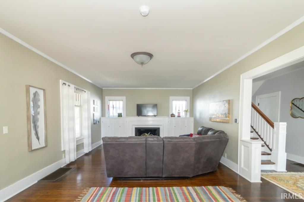 1150 Audubon Road New Castle, IN 47362 - Photo 8 of 36 Gallery Image 8