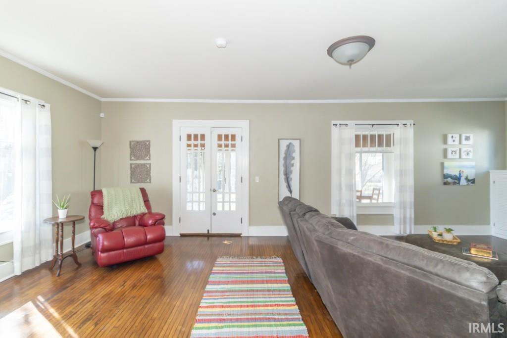 1150 Audubon Road New Castle, IN 47362 - Photo 9 of 36 Gallery Image 9