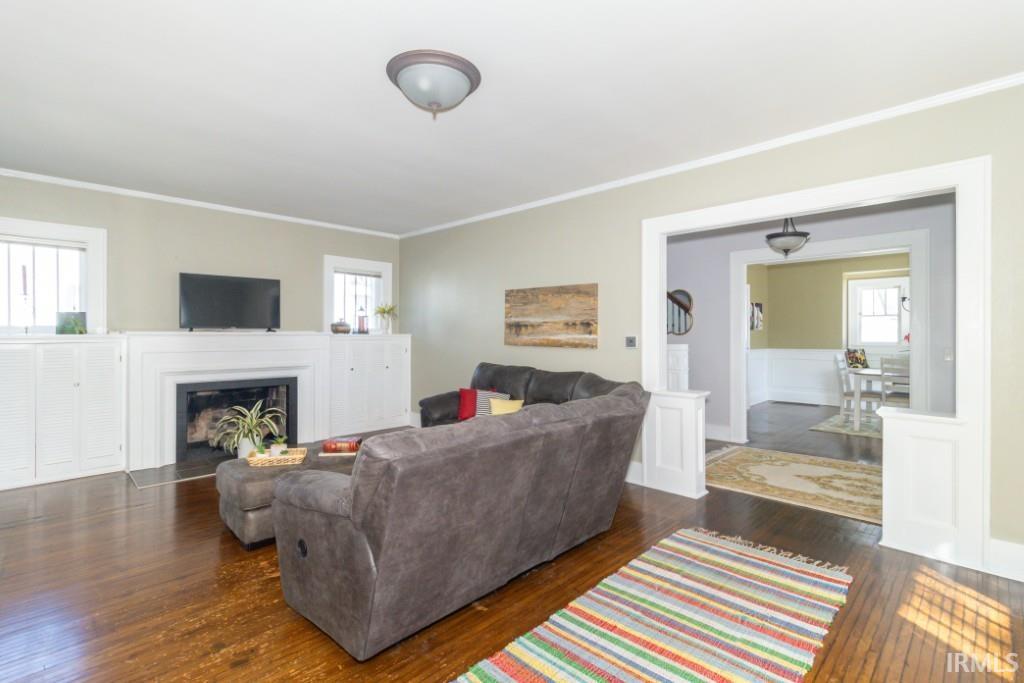 1150 Audubon Road New Castle, IN 47362 - Photo 10 of 36 Gallery Image 10