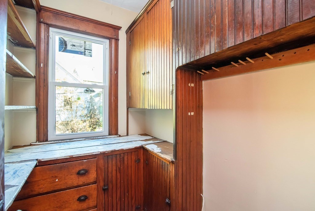 84 Orange Street Springfield, MA 01108 - Photo 28 of 42 a view of a living room and a window
