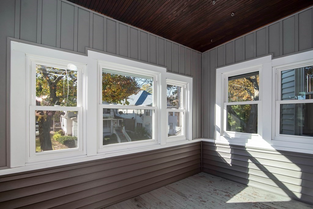 84 Orange Street Springfield, MA 01108 - Photo 36 of 42