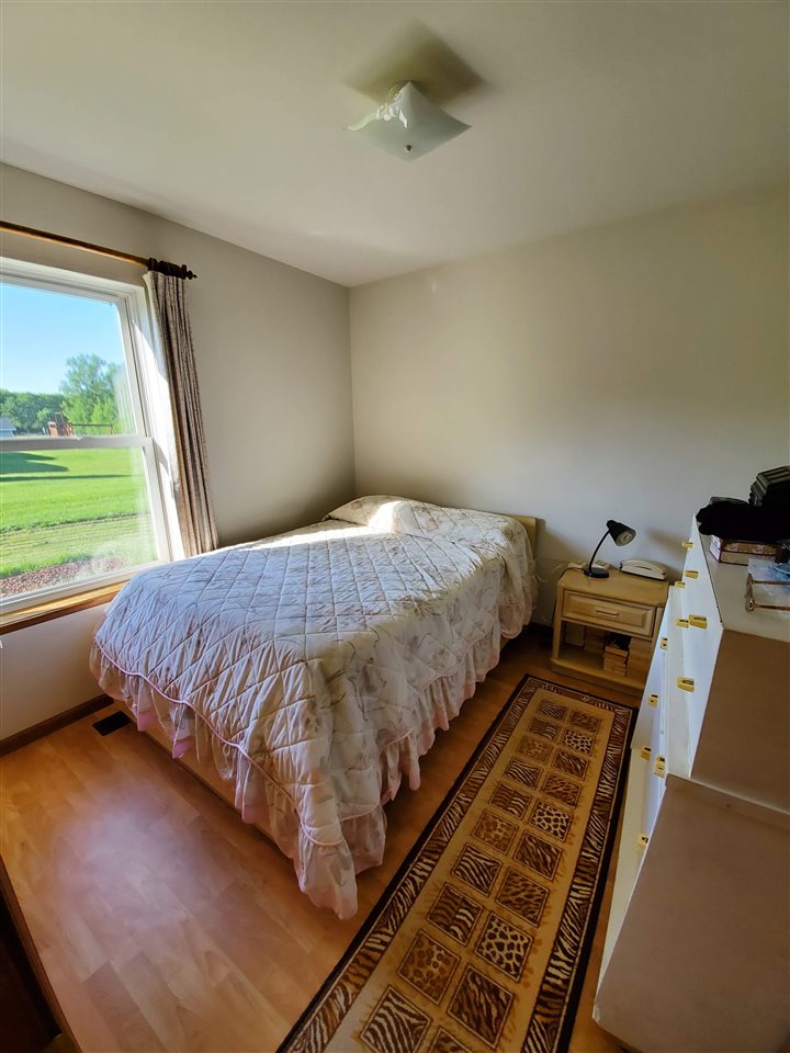 14144 Seymour Road Montrose, MI 48457 - Photo 10 of 18