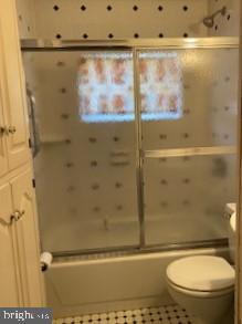2882 Tuckahoe Road Camden, NJ 08104 - Photo 8 of 13 Bathroom