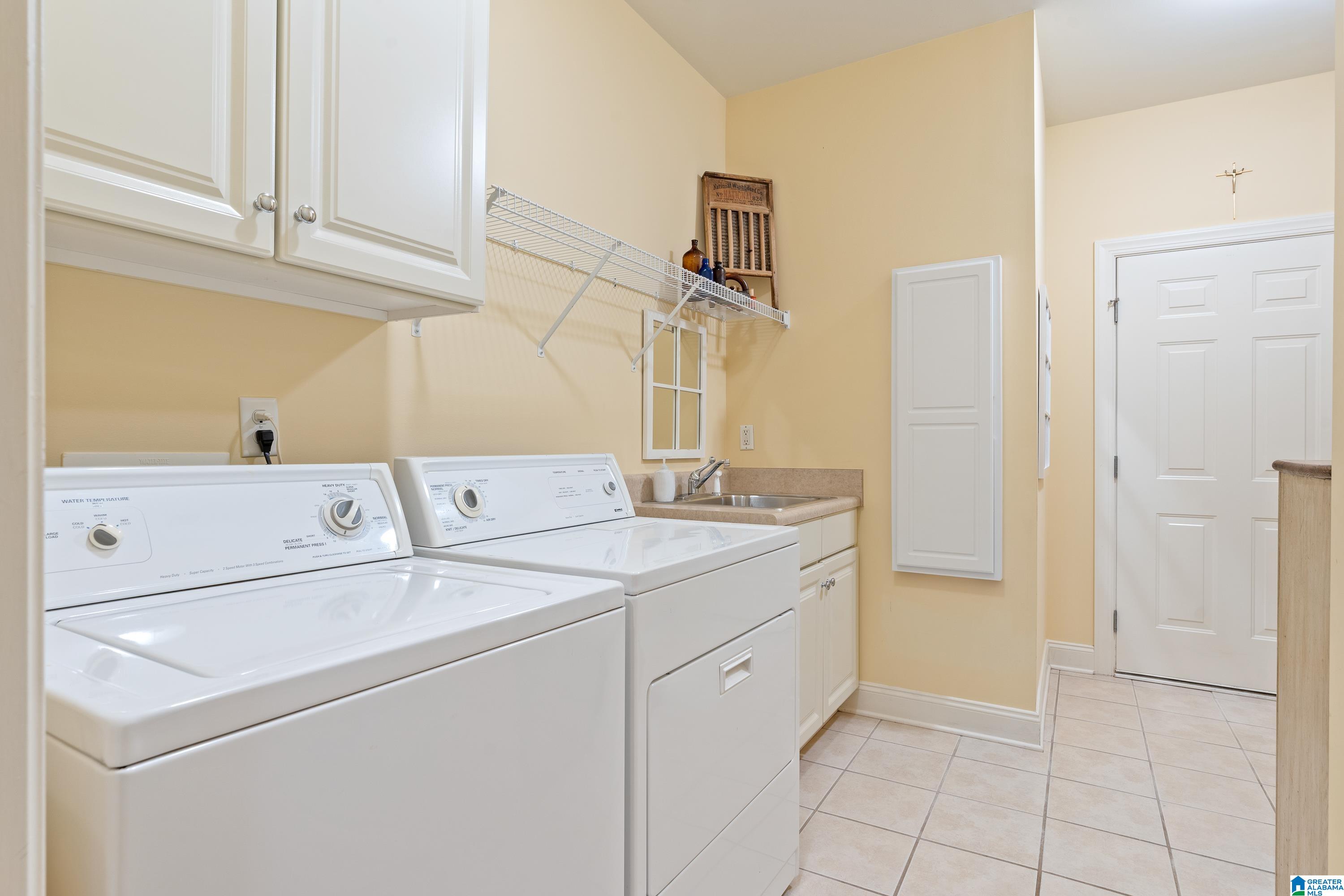1188 Haven Road Birmingham, AL 35242 - Photo 33 of 53
