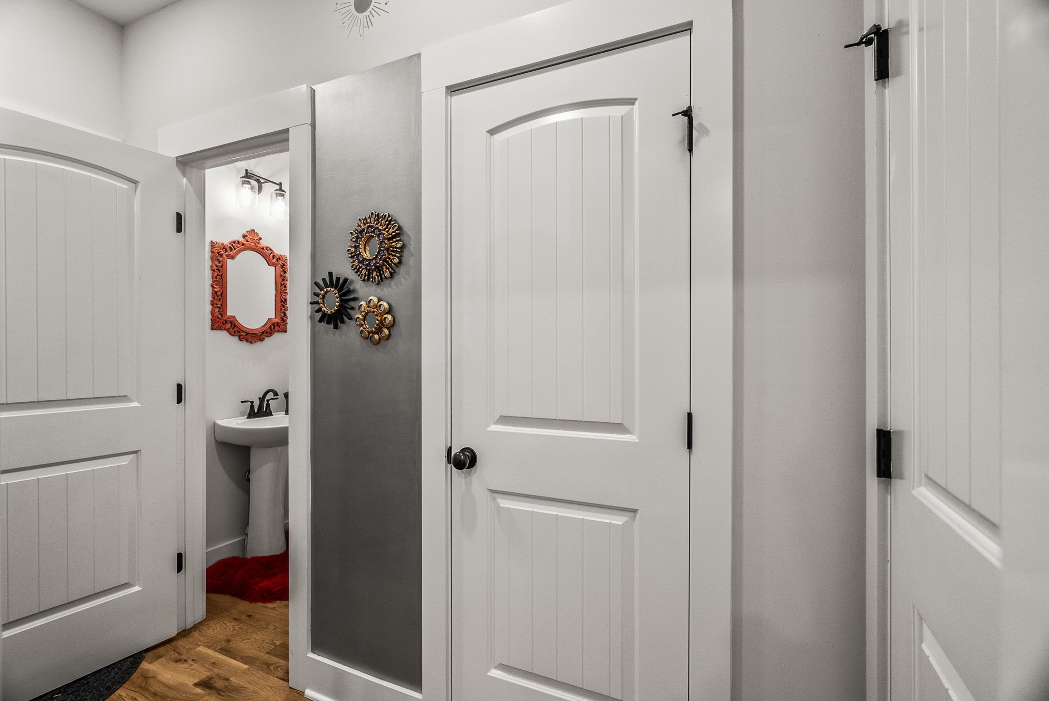 3378 New Hall Road Greenbrier, TN 37073 - Photo 35 of 83