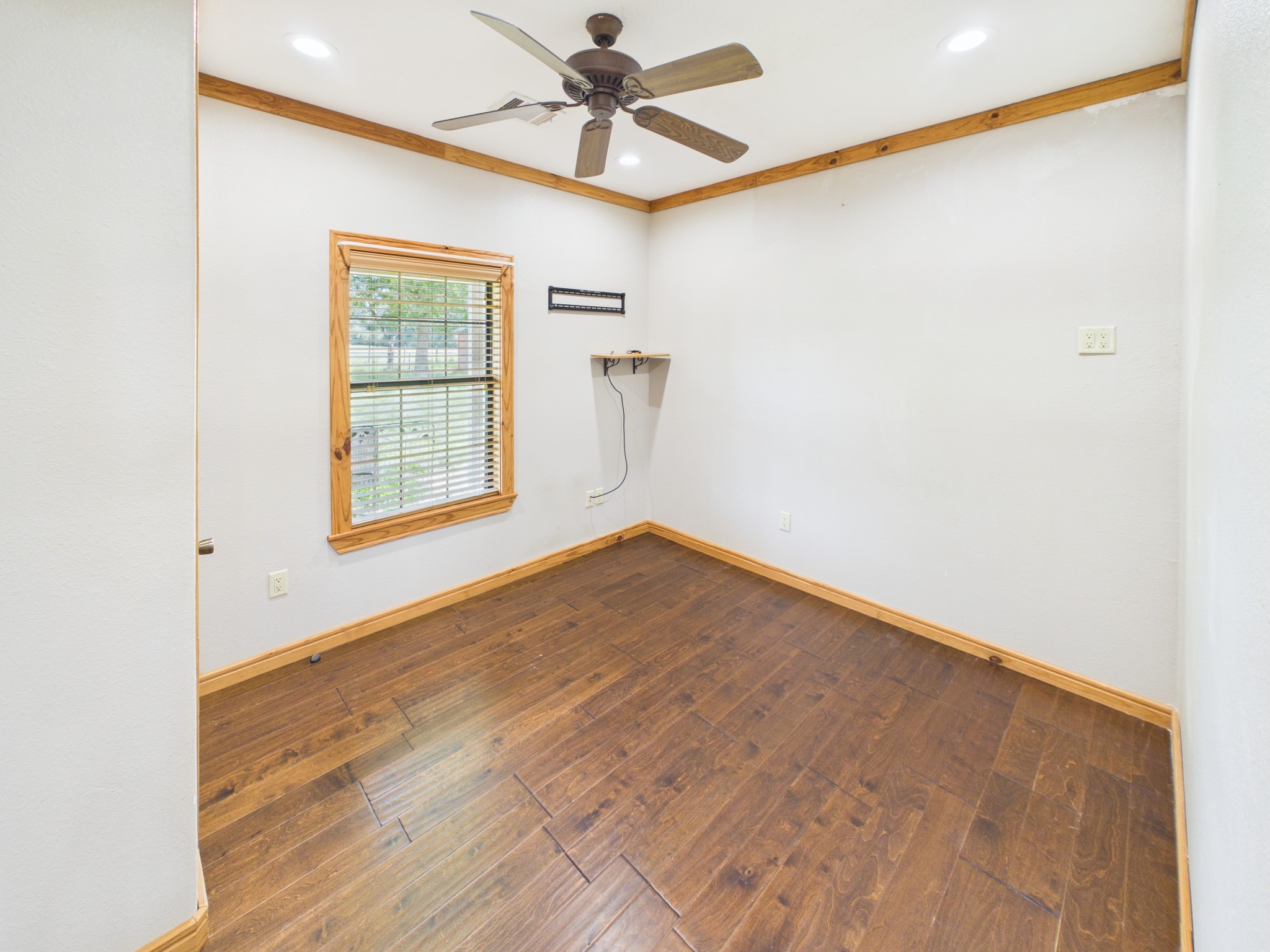 160 Vida Lane Coldspring, TX 77331 - Photo 13 of 23