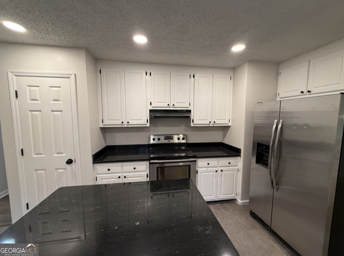 105 Mockingbird Drive Dublin, GA 31021 - Photo 22 of 36 Gallery Image 22
