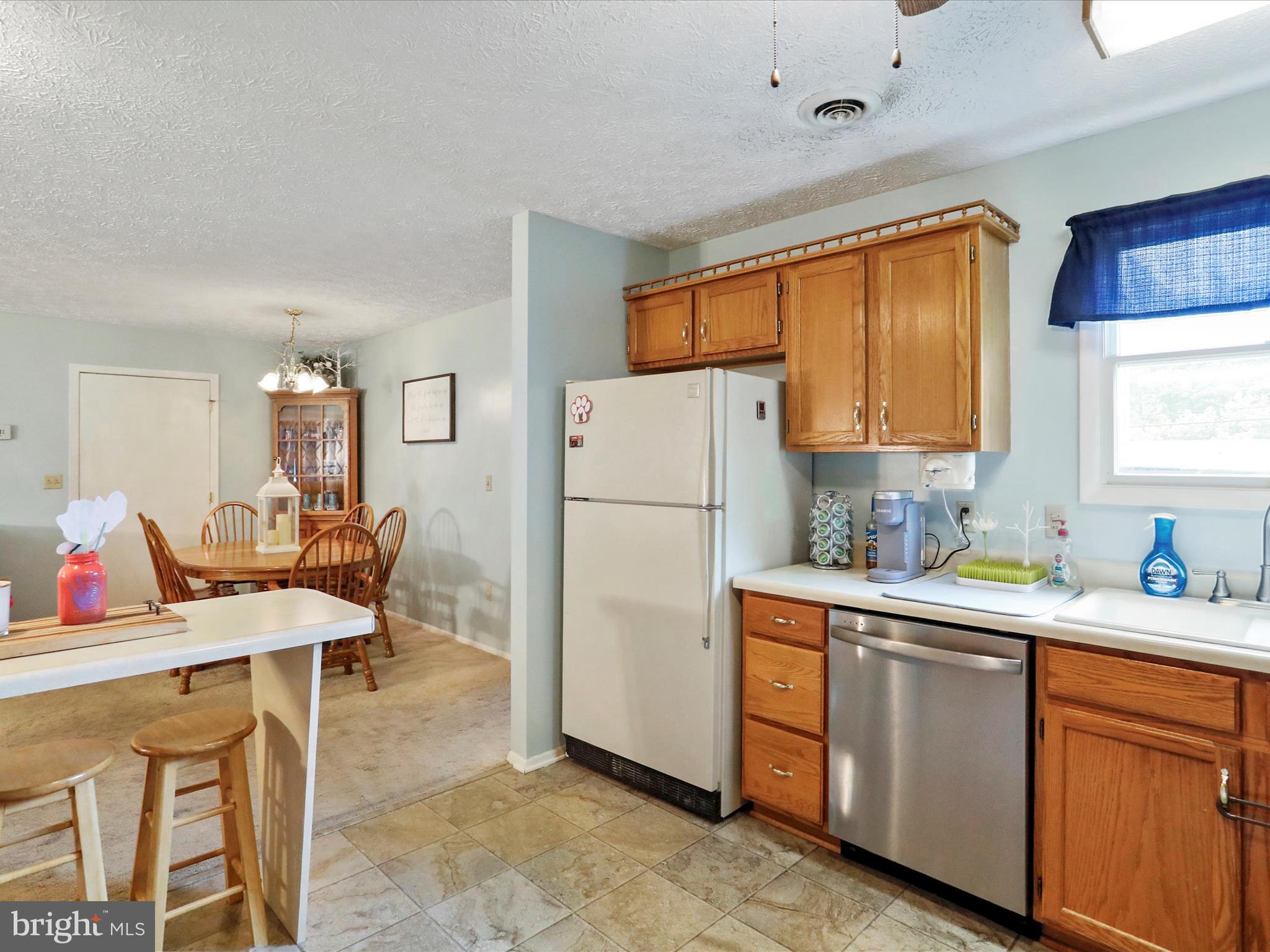 25 South Hummingbird Street Keyser, WV 26726 - Photo 12 of 25