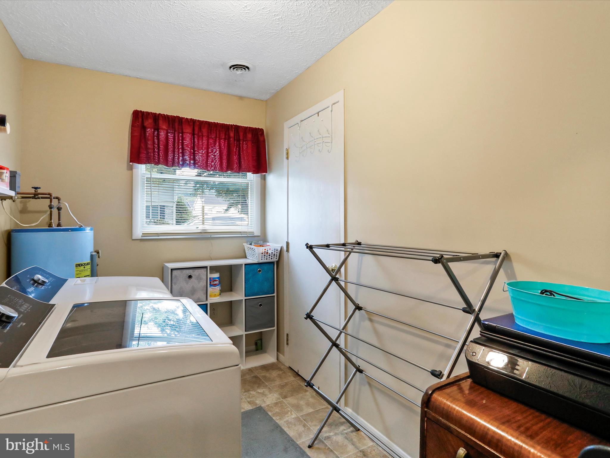 25 South Hummingbird Street Keyser, WV 26726 - Photo 15 of 25