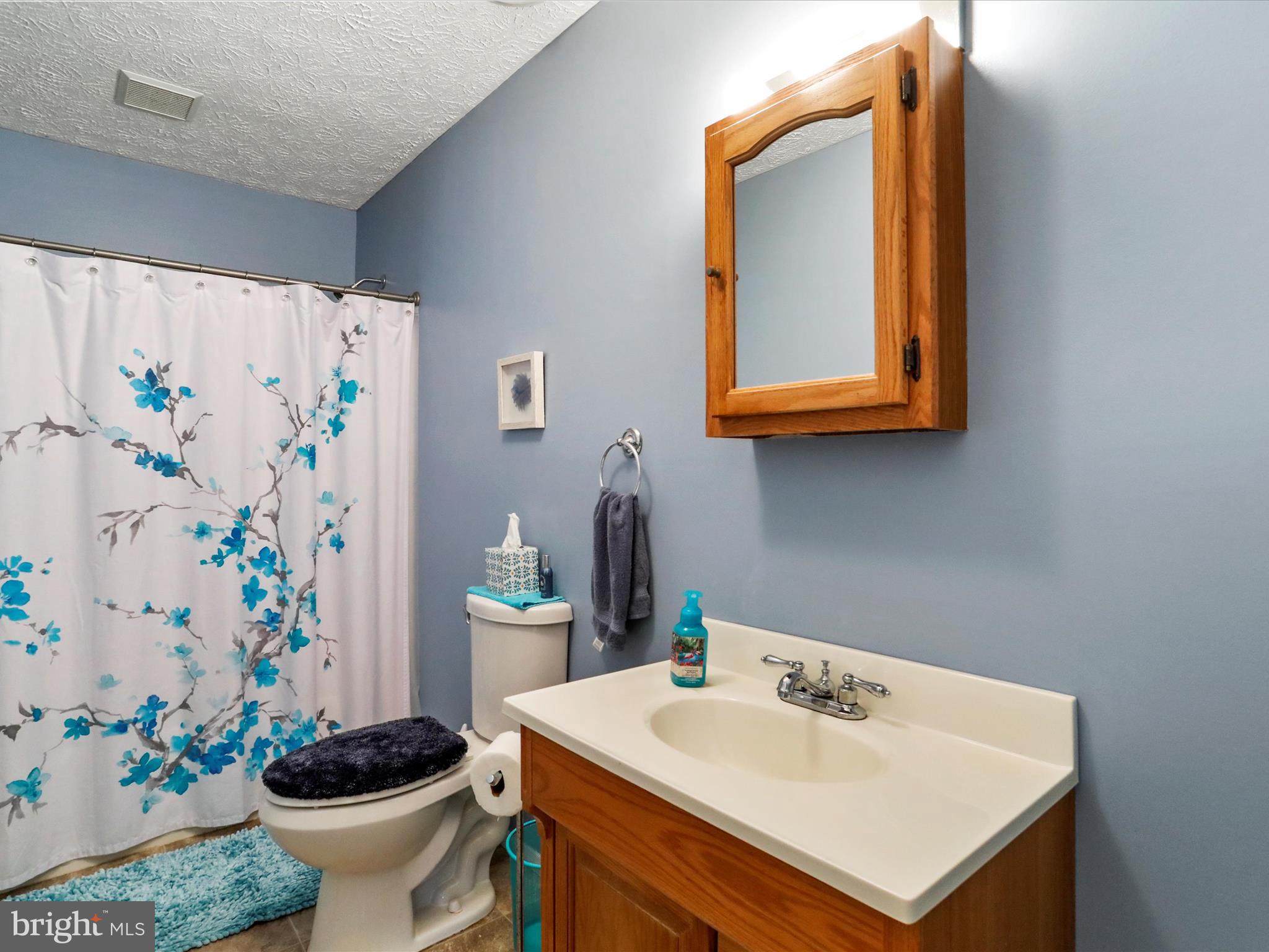 25 South Hummingbird Street Keyser, WV 26726 - Photo 16 of 25