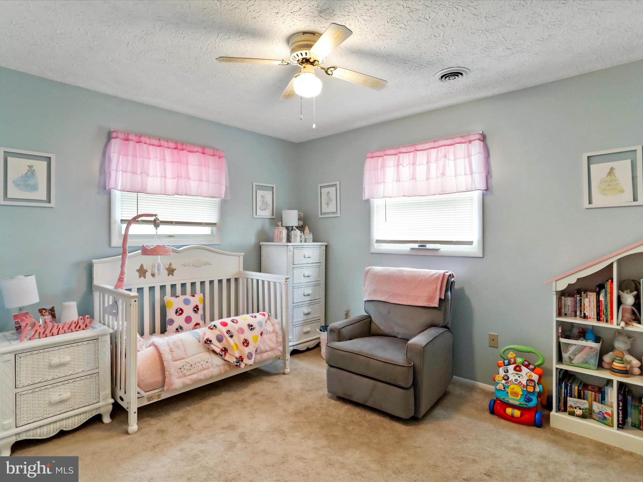 25 South Hummingbird Street Keyser, WV 26726 - Photo 17 of 25