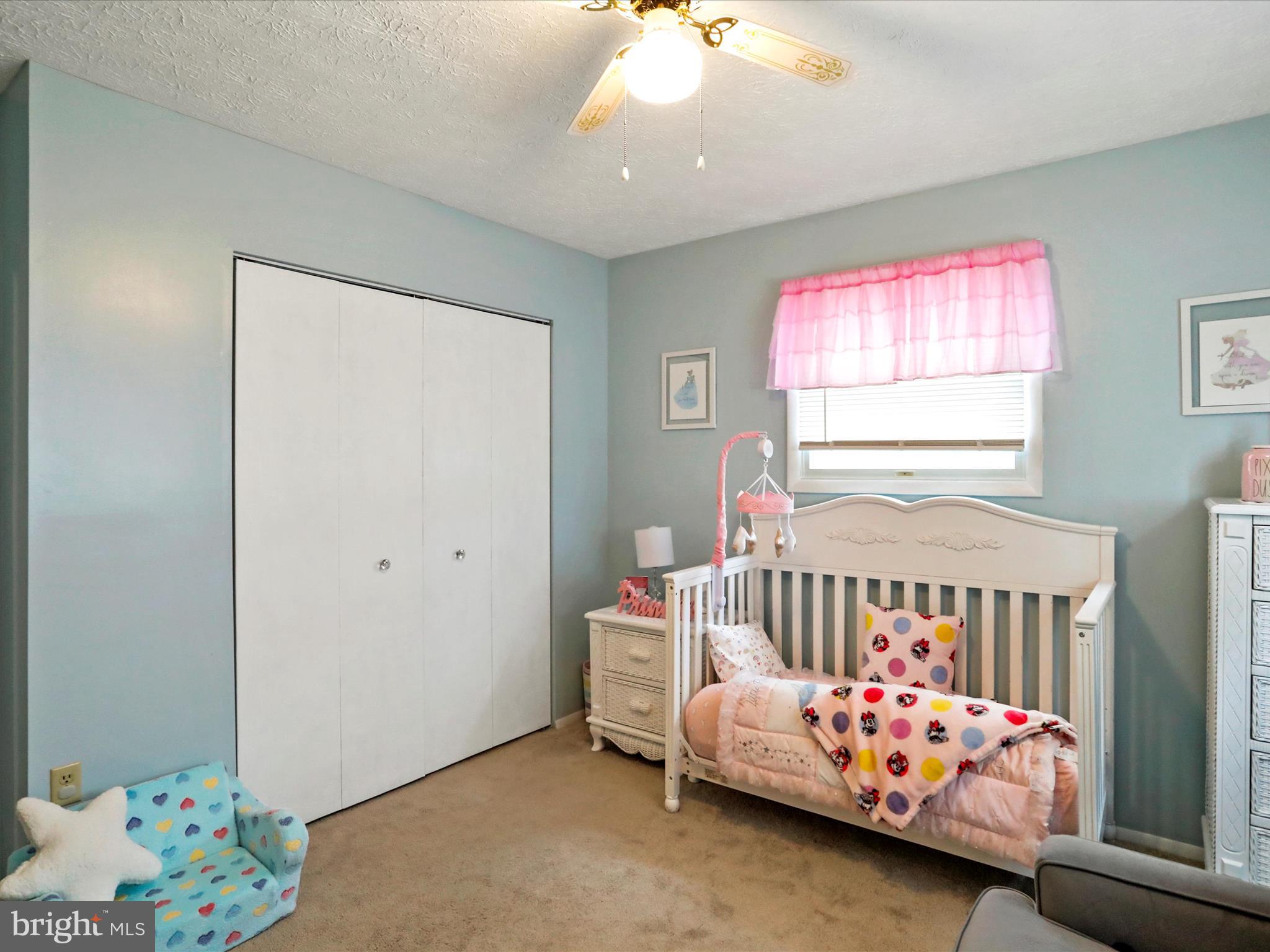 25 South Hummingbird Street Keyser, WV 26726 - Photo 18 of 25