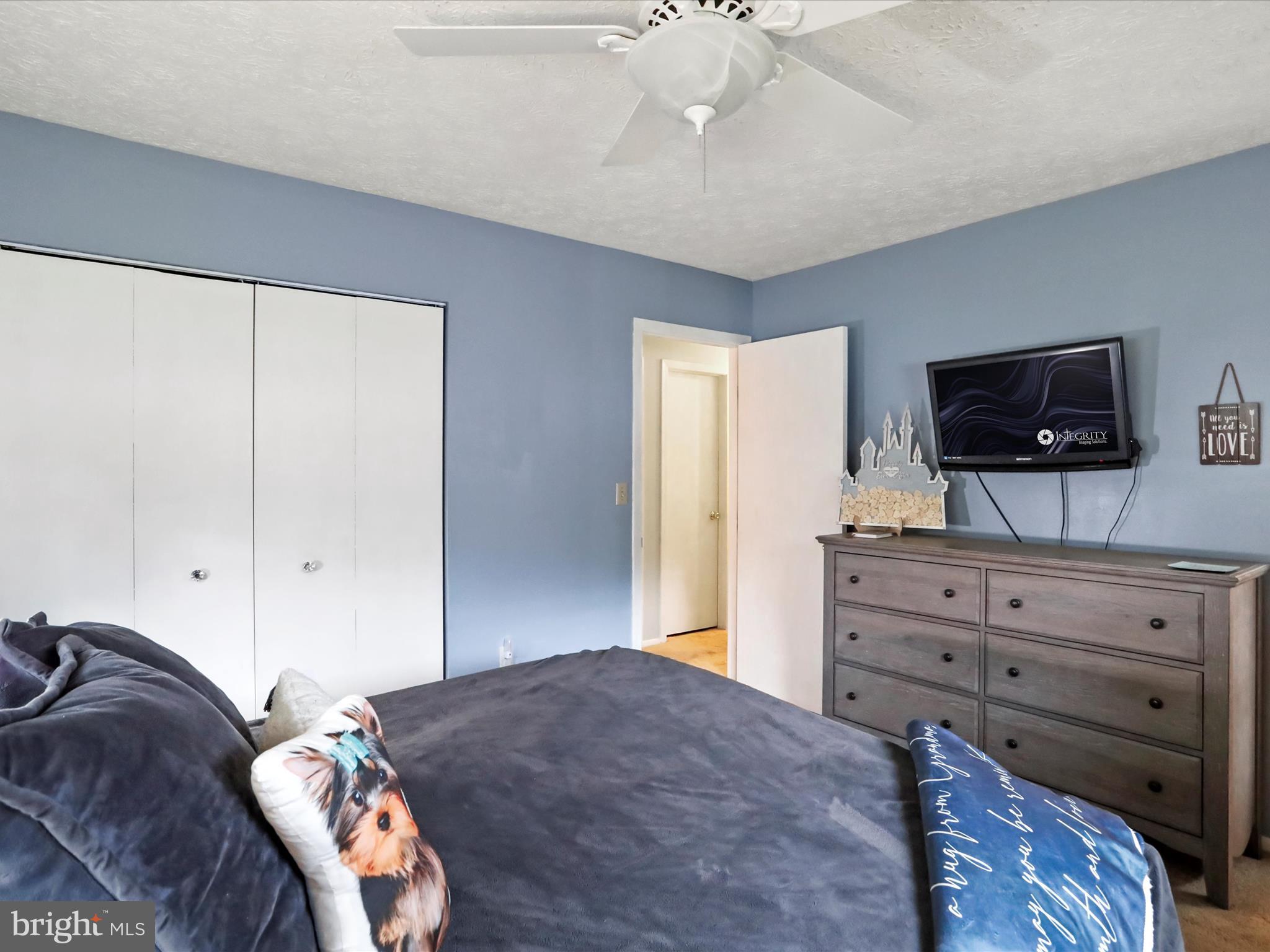 25 South Hummingbird Street Keyser, WV 26726 - Photo 19 of 25