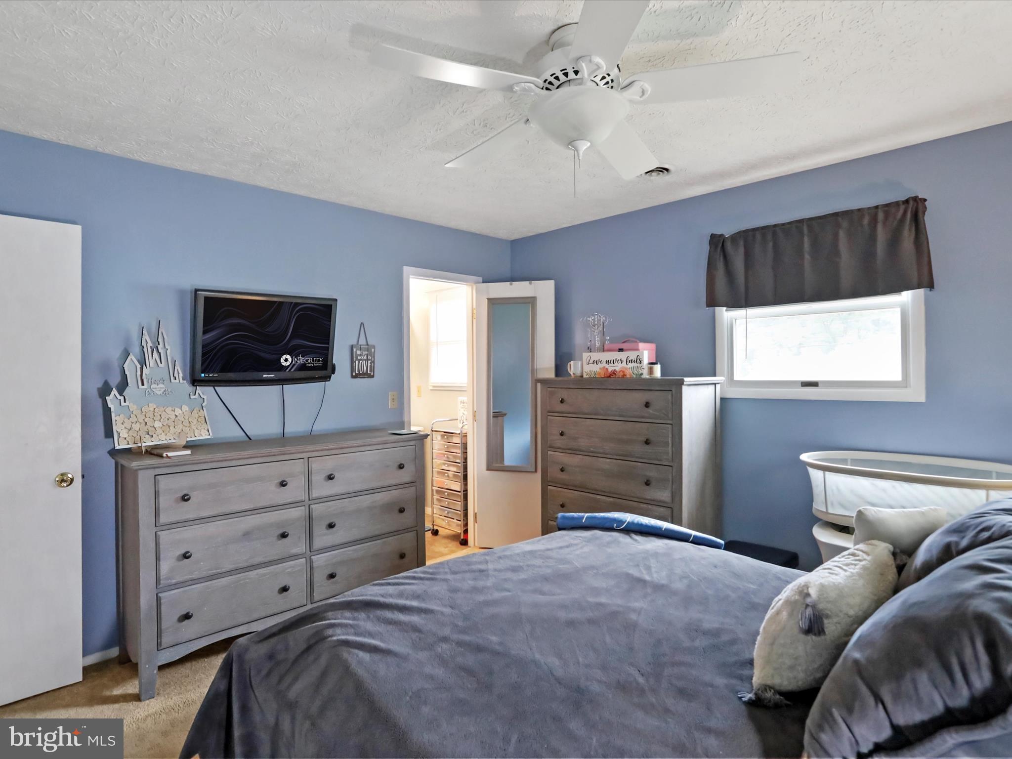 25 South Hummingbird Street Keyser, WV 26726 - Photo 20 of 25