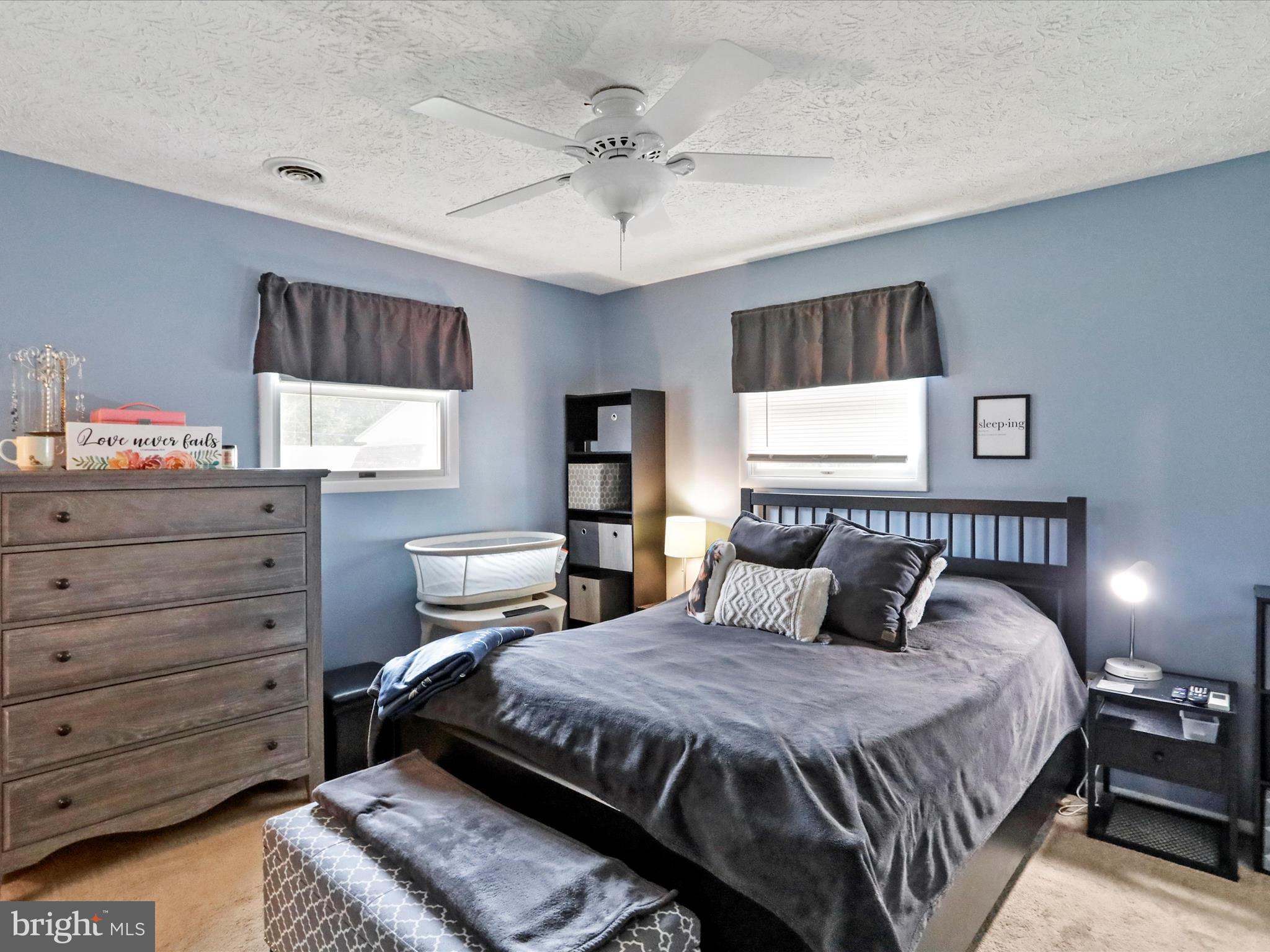 25 South Hummingbird Street Keyser, WV 26726 - Photo 21 of 25