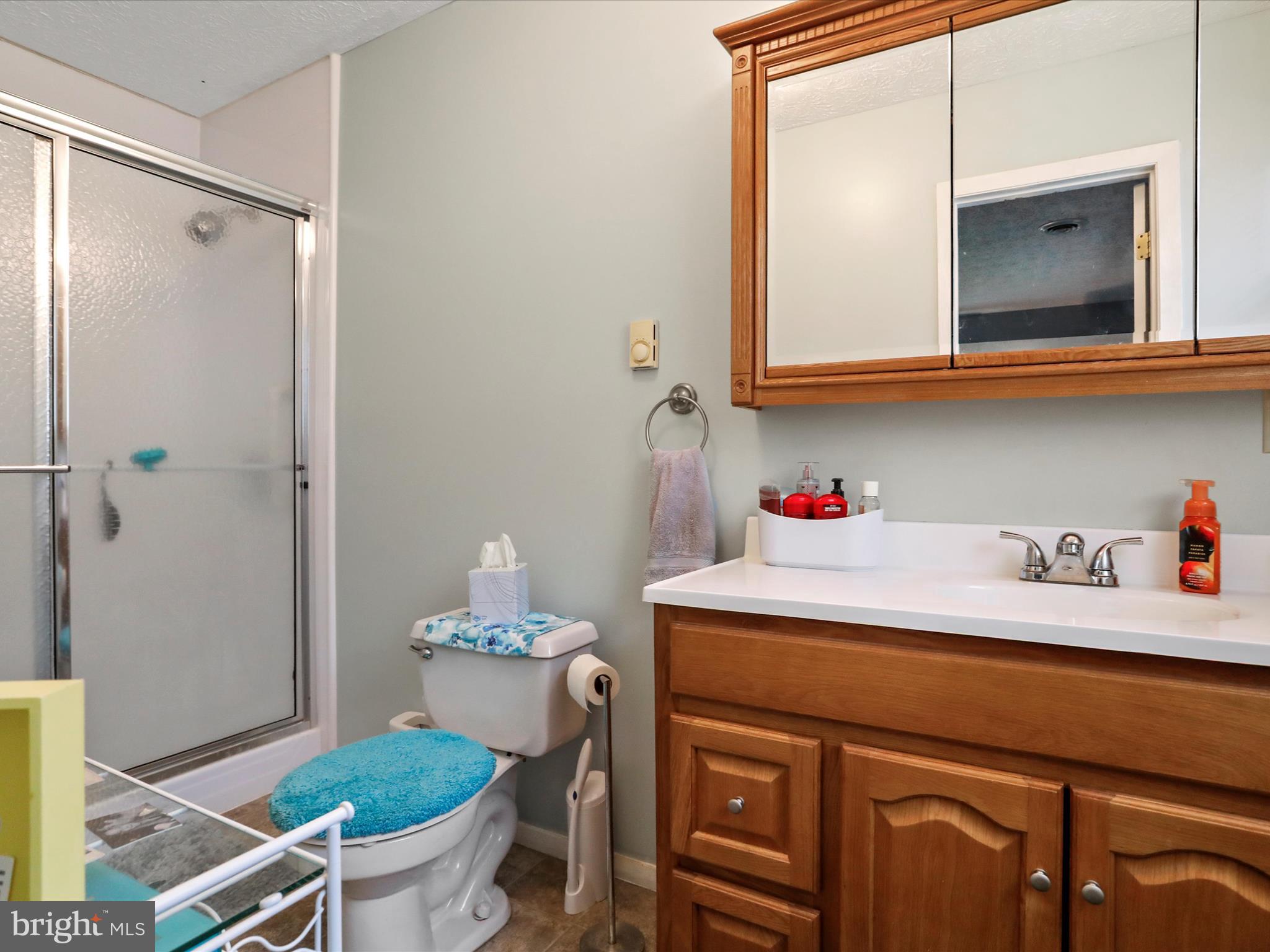 25 South Hummingbird Street Keyser, WV 26726 - Photo 22 of 25