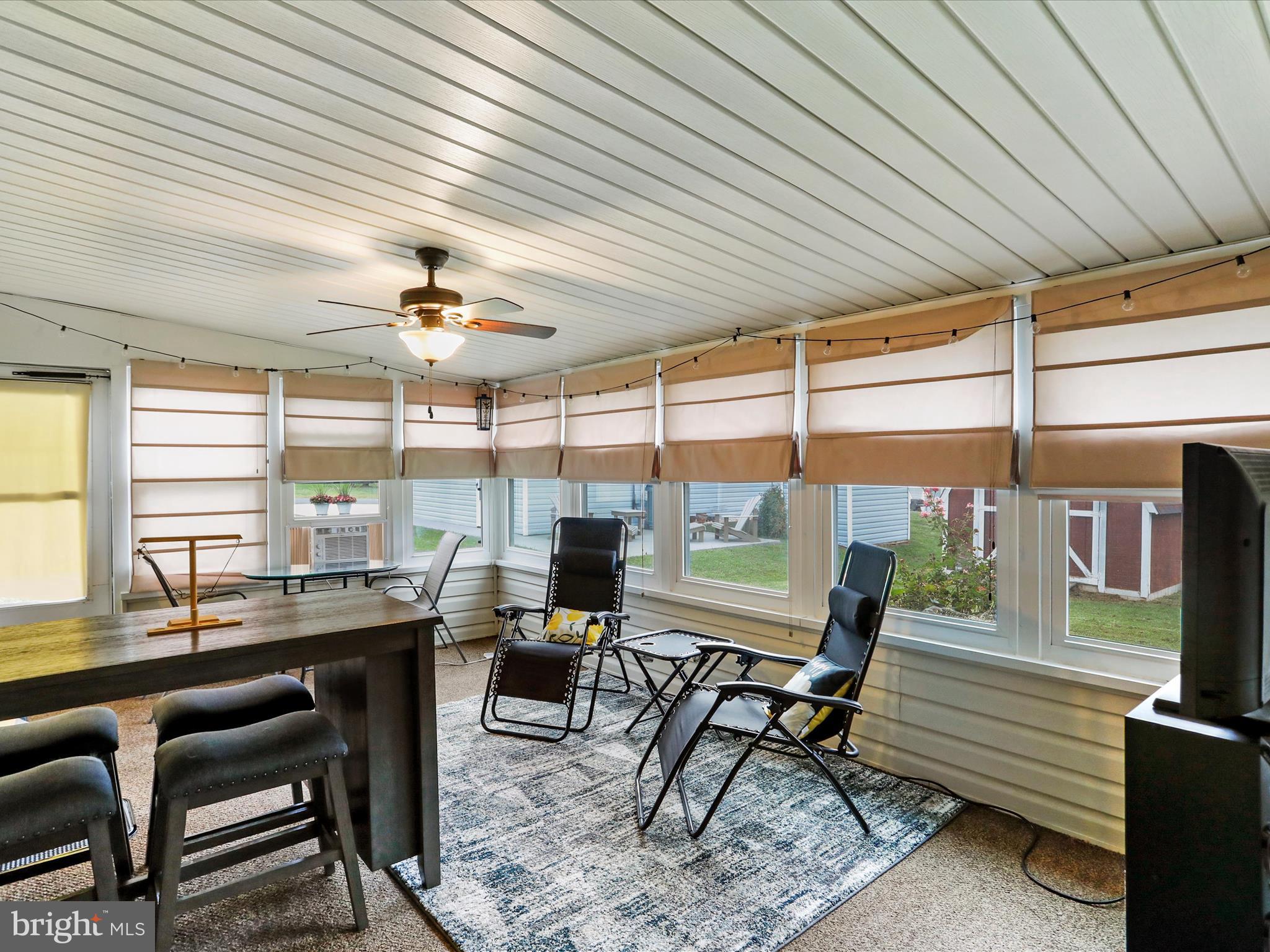 25 South Hummingbird Street Keyser, WV 26726 - Photo 6 of 25