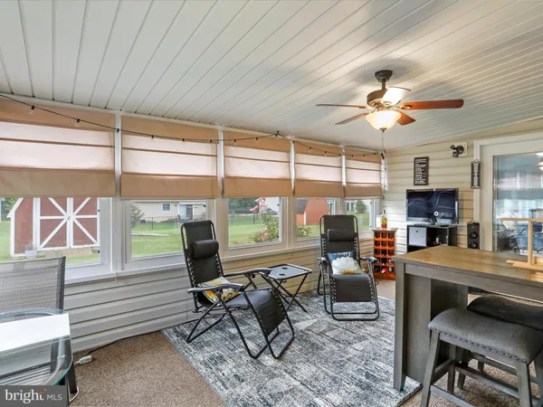 $200,000 | 25 South Hummingbird Street, Keyser, WV 26726