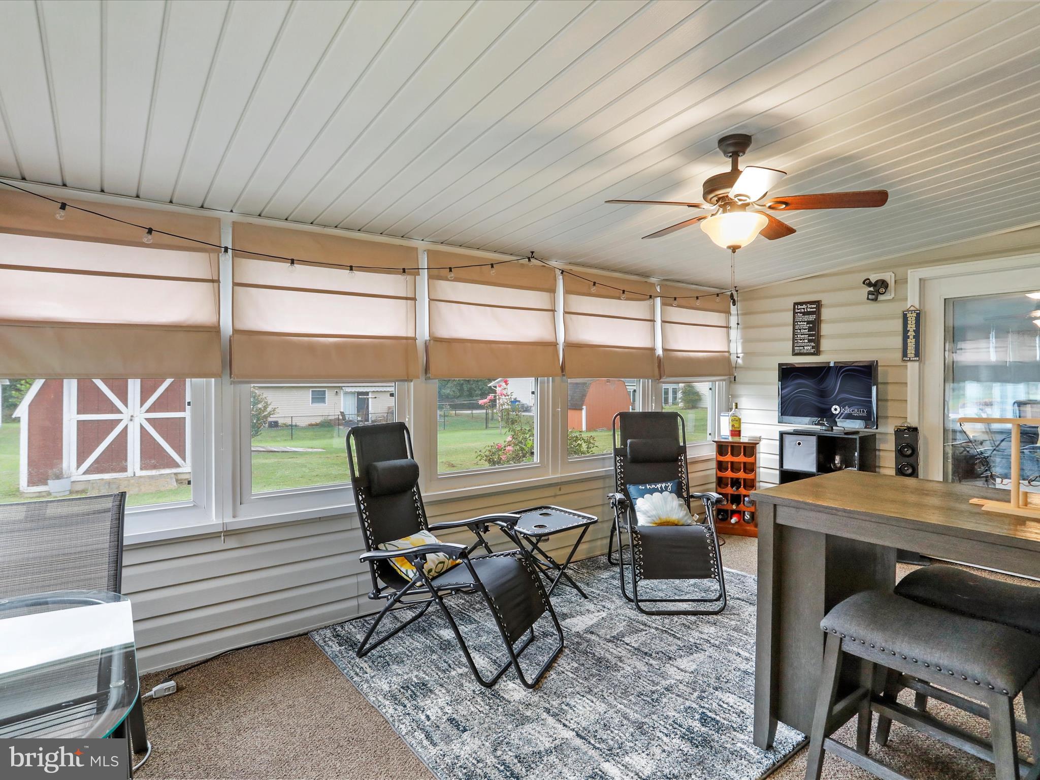 25 South Hummingbird Street Keyser, WV 26726 - Photo 7 of 25