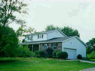 7574 Strout Road Clarksville, OH 45113 - Photo 1 of 1 Gallery Image 1
