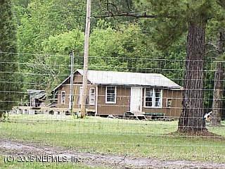 8539 Acree Road Jacksonville, FL 32219 - Photo 1 of 1 Photo 1